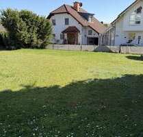 Grundstück zu verkaufen in Nidderau Heldenbergen 184.100,00 € 526 m² - Nidderau / Heldenbergen