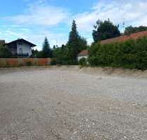 Grundstück zu verkaufen in Geretsried 1.190.000,00 € 811 m²