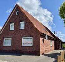 Haus zum Kaufen in Papenburg 379.000,00 € 259 m²
