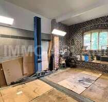 Spezialgewerbe in Limbach-Oberfrohna 650,00 € 70 m²