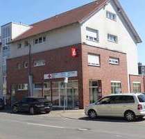 Haus zum Kaufen in Hamm-Bockum-Hövel 931.000,00 € 399 m²