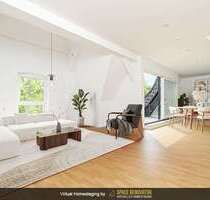 Wohnung zum Kaufen in Berlin 560.000,00 € 145 m²