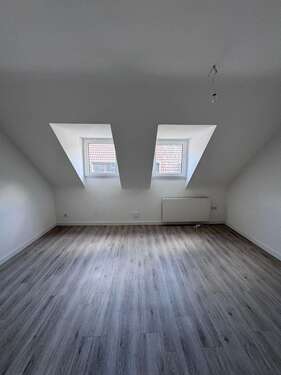 Foto - Wohnung zum Mieten in Krefeld 650,00 € 68 m²