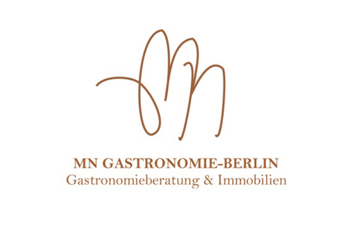 Foto - Gastronomie in Berlin 8.236,00 € 293 m²