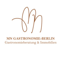 Gastronomie in Berlin 8.236,00 € 293 m²