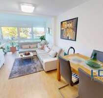 Wohnung zum Kaufen in Waldkirch 159.000,00 € 52 m²