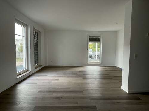 Foto - Wohnung zum Kaufen in Mannheim 489.000,00 € 89.65 m²