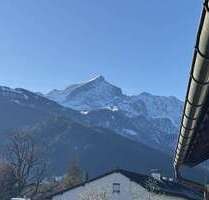 Wohnung zum Kaufen in Garmisch-P. 229.000,00 € 42.46 m²