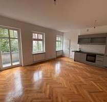 Wohnung zum Kaufen in Berlin 599.000,00 € 98.53 m²