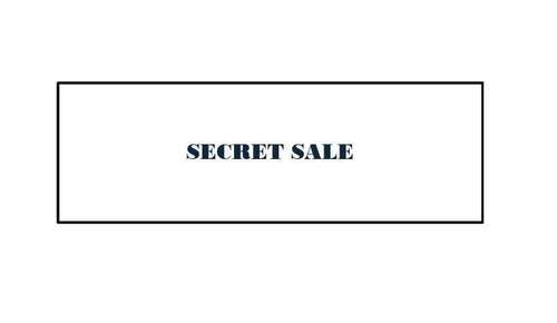 Foto - Haus zum Kaufen in Bad Krozingen 1.290.000,00 € 280 m²