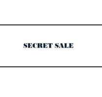 Haus zum Kaufen in Bad Krozingen 1.290.000,00 € 280 m²