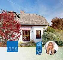Haus zum Kaufen in Eckental 580.000,00 € 110.87 m²