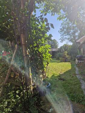 Foto - Grundstück zu verkaufen in Gessertshausen 170.000,00 € 369 m²