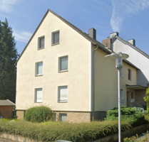 Wohnung zum Mieten in Hildesheim 750,00 € 83 m² Wohnung zum Mieten in Hildesheim 750,00 € 83 m²