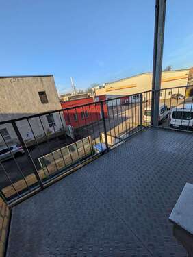 Foto - Wohnung zum Mieten in Leipzig 705,00 € 82.67 m²