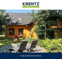Haus zum Kaufen in Beelitz OT Wittbrietzen 499.000,00 € 220 m²