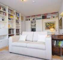 Wohnen auf Zeit in Wiesbaden 990,00 €