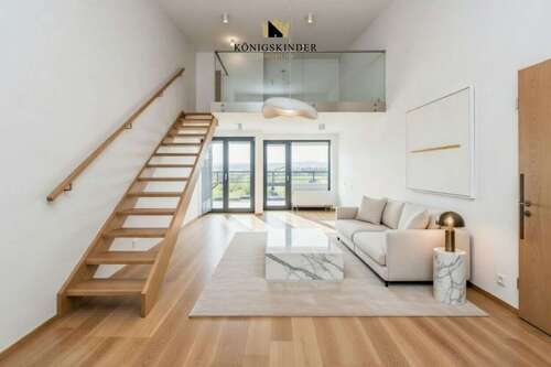 Foto - Wohnung zum Kaufen in Hemmingen 175.000,00 € 56 m²