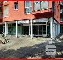 Einzelhandel in Olching 924.000,00 € 220 m²