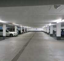 Garage zu vermieten in Landshut 50,00 €