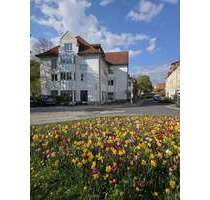 Wohnung zum Mieten in Meiningen 1.220,00 € 122 m²