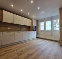 Wohnung zum Mieten in Meiningen 1.220,00 € 122 m²