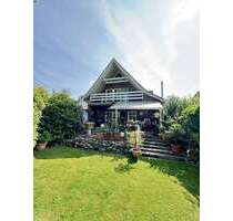 Haus zum Kaufen in Elmshorn 449.000,00 € 200 m²