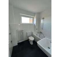 Wohnung zum Mieten in Dortmund 499,00 € 59.74 m²