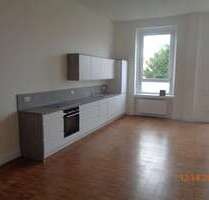 Wohnung zum Mieten in Würzburg 1.730,00 € 124.76 m²