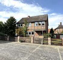 Wohnung zum Mieten in Hohenhameln 520,00 € 68 m²