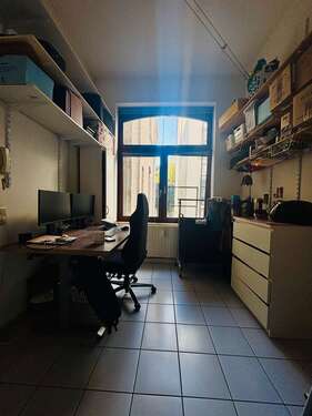 Foto - Wohnung zum Mieten in Aachen 360,00 € 18 m²