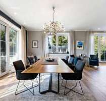 Wohnung zum Kaufen in Hamburg 1.190.000,00 € 212.8 m²