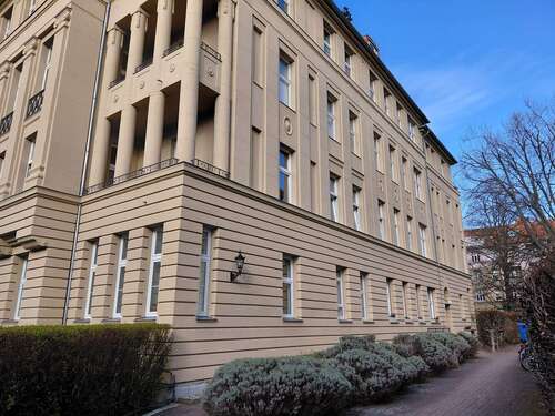 Foto - Wohnung zum Kaufen in Berlin 532.000,00 € 76 m²