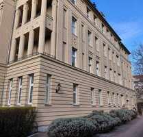 Wohnung zum Kaufen in Berlin 532.000,00 € 76 m²