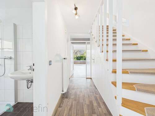 Foto - Haus zum Kaufen in Leverkusen 599.000,00 € 156.28 m²
