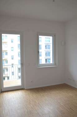 Foto - Wohnung zum Mieten in Berlin 2.350,00 € 119.07 m²