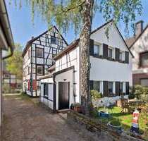 Haus zum Kaufen in Essen 695.000,00 € 233 m²