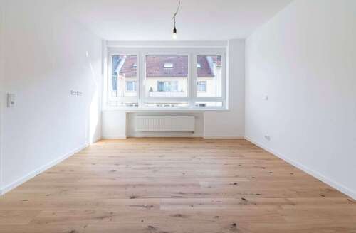 Foto - Wohnung zum Kaufen in Köln 279.000,00 € 47.56 m²