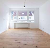 Wohnung zum Kaufen in Köln 279.000,00 € 47.56 m²