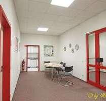 Büro in Frankenberg , Sachs 1.170,00 € 180 m²