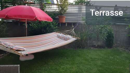 Foto - Wohnung zum Kaufen in Bodenheim 230.000,00 € 59.55 m²