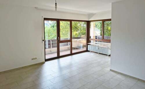 Foto - Wohnung zum Kaufen in Baden-Baden 265.000,00 € 76.97 m²