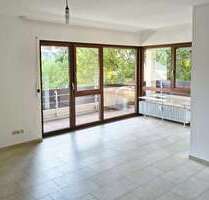 Wohnung zum Kaufen in Baden-Baden 265.000,00 € 76.97 m²