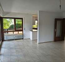 Wohnung zum Kaufen in Baden-Baden 249.000,00 € 76.97 m²
