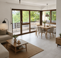 Wohnung zum Kaufen in Baden-Baden 265.000,00 € 76.97 m²