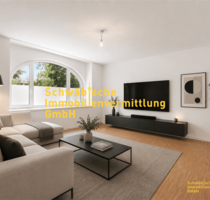 Wohnung zum Mieten in Stuttgart 1.350,00 € 70.18 m²