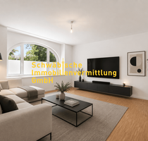 Wohnung zum Mieten in Stuttgart 1.350,00 € 70.18 m²