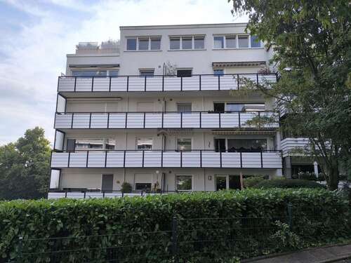 Foto - Wohnung zum Mieten in Hagen-Boloh 600,00 € 81 m²