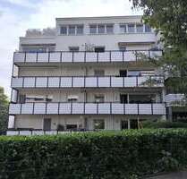 Wohnung zum Mieten in Hagen-Boloh 600,00 € 81 m² Wohnung zum Mieten in Hagen-Boloh 600,00 € 81 m²