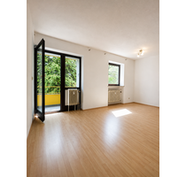 Wohnung zum Mieten in Neusäß 510,00 € 39 m²
